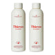 14.4 Fl Oz (Pack of 2)