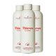 14.4 Fl Oz (Pack of 3)