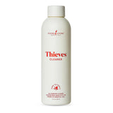 Thieves Household Cleaner | 2-Pack 14.4 oz | Versatile Dilutable Cleaner for Simple, Uncluttered Cleaning Routines