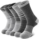 Medium - Dark Grey