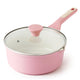 Sakura Pink - 3 Quarts