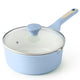 Glacier Blue - 3 Quarts