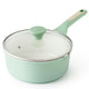 Mint Green - 3 Quarts