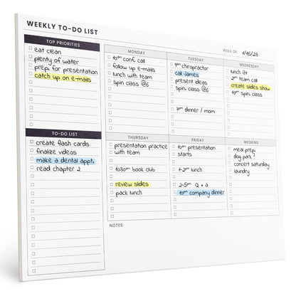 G3NB0BS2L4Z3F
