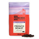 French Roast - 32 Ounce (Pack of 1)