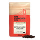 Extra Dark Italian - 32 Ounce (Pack of 1)