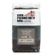 Espresso - 32 Ounce (Pack of 6)