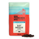 Bay Bridge Blend - 32 Ounce (Pack of 6)