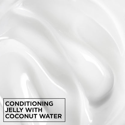 Garnier Fructis Curl Shine Gel – Elevated Curl Care with Leaping Bunny Certification & Ethical Sourcing