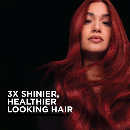 Garnier Olia Vegan Hair Color – Chemical-Conscious Formula Free from Harsh Toxins & Parabens