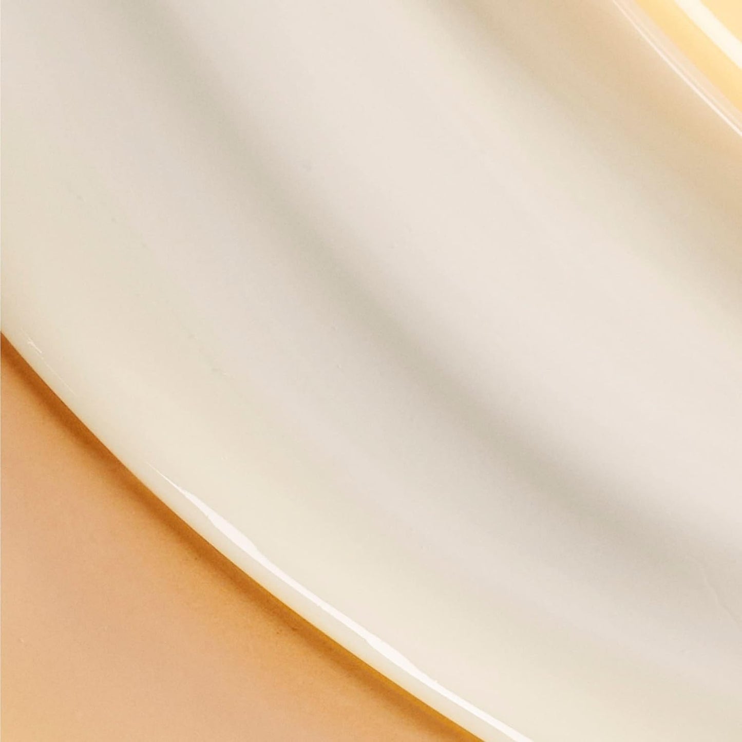 Garnier Repairing Shampoo with Honey & Propolis – Premium Hair Care Gift for Mom or Friend