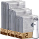 12 Combo Travel Size