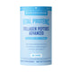 Unflavored - 12 Servings (Pack of 1)