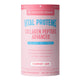 Strawberry Lemon - 13 Servings (Pack of 1)