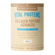 Vanilla - 26 Servings (Pack of 1)