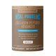 Chocolate - 26 Servings (Pack of 1)