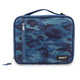 Blue Camo
