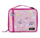 Unicorn Sky Pink