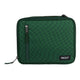 Checker Wave Olive