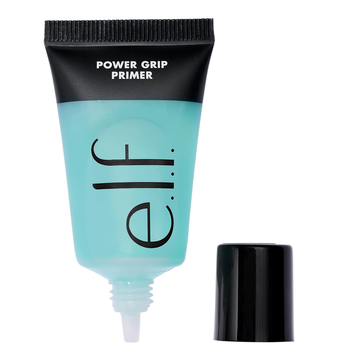 gel-based formula that melts into skin with fingertip warmth