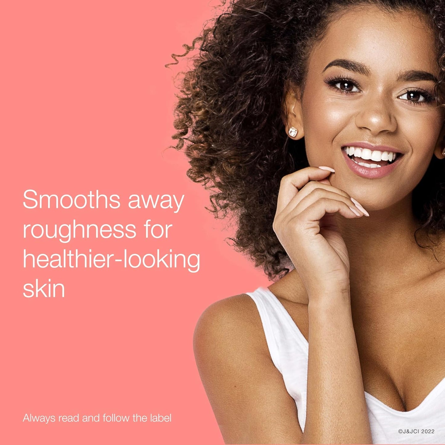 gentle exfoliators that smooth skin without plastic microbeads