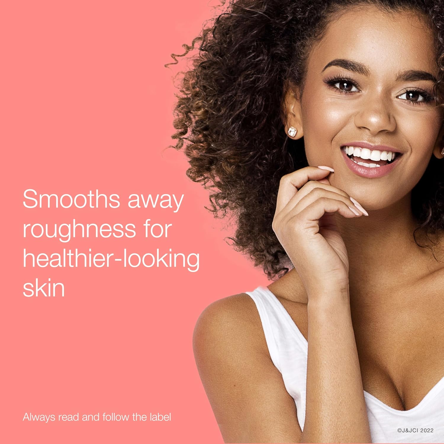 gentle exfoliators that smooth skin without plastic microbeads