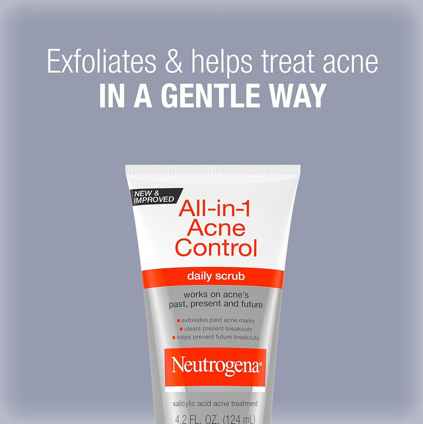 gentle physical exfoliators that smooth rough skin and fade post-acne marks