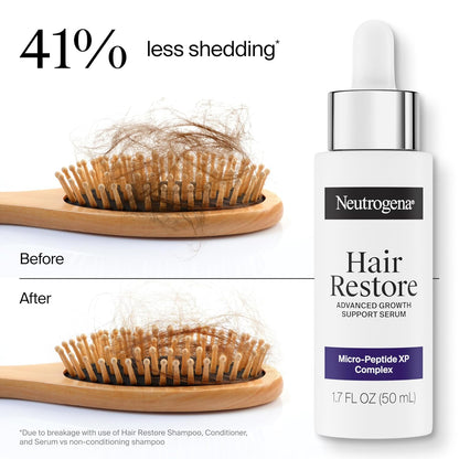 gentle surfactants that purify while preserving hair integrity