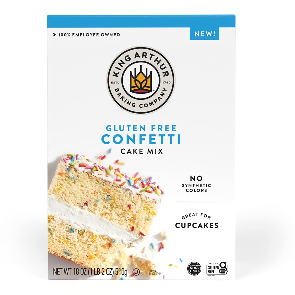 gfco (gluten-free certification organization) certified formulation