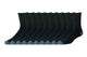 8-12 - Black
