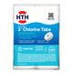 0.5 lb - Advanced Tablets