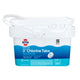 8 lb - Regular Tablets