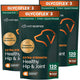 360 Chews