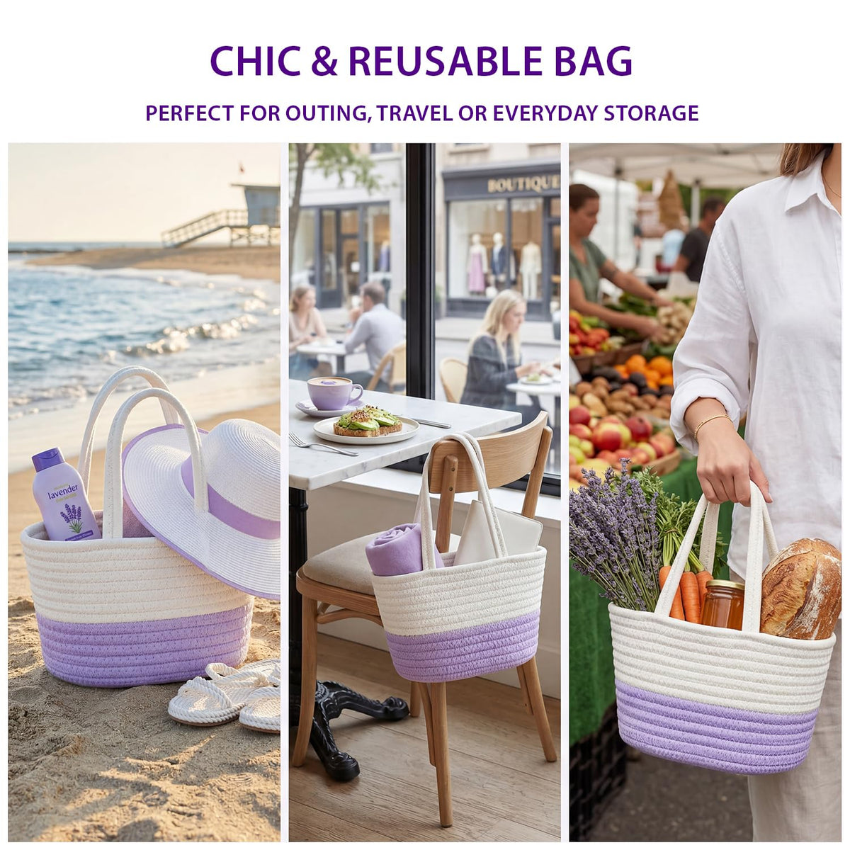 gift-ready upscale packaging suitable for direct presentation