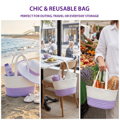 gift-ready upscale packaging suitable for direct presentation