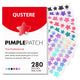 280 Count (Pack of 1)