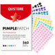560 Count (Pack of 1)