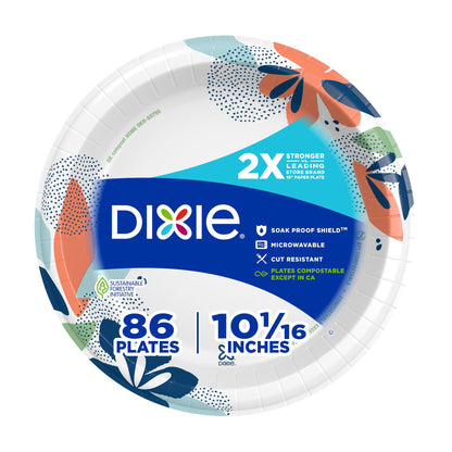 GKLB0748K8MG6