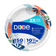10 Inch - 150 Count (Pack of 1)
