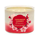 Japanese Cherry Blossom - 14.5 Oz (Pack of 1)