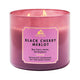 Black Cherry Merlot - 1 Count (Pack of 1)