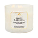 Gardenia - 14.5 Oz (Pack of 1)
