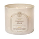 Vanilla - 14.5 Oz (Pack of 1)