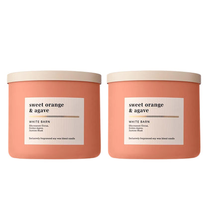 GLAB0GLR34KP1