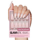 Ballet Pink