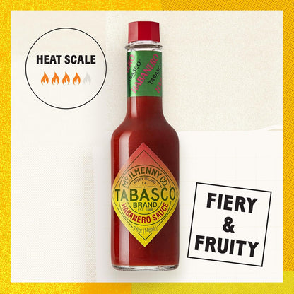 glass bottle packaging that preserves flavor and looks premium on the table or as a gift