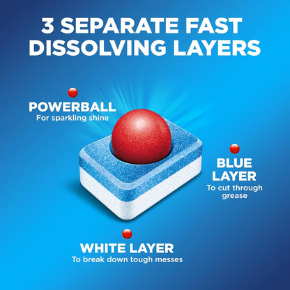 glass protection technology that prevents redeposits and cloudiness