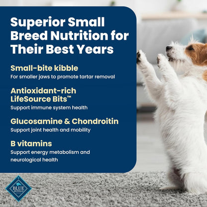 glucosamine hydrochloride and chondroitin sulfate for joint and hip mobility