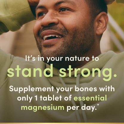 gluten-free and free from artificial flavors and sweeteners