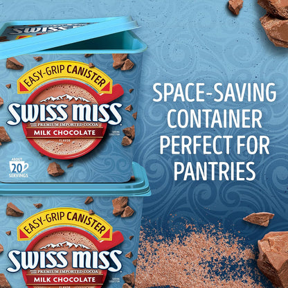 gluten free and kosher certified dietary compliance